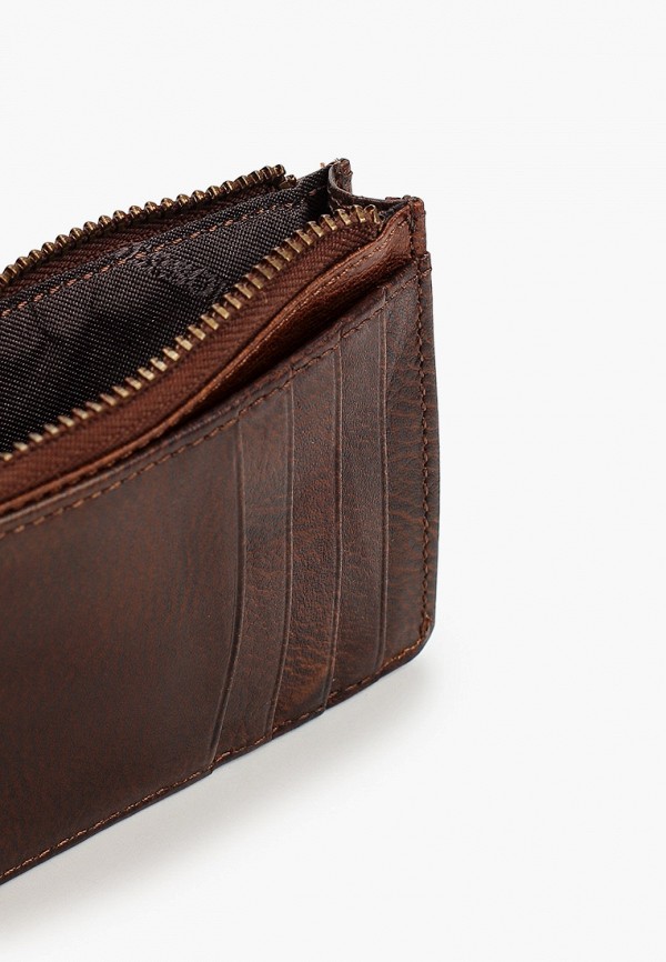 фото Кошелек henderson