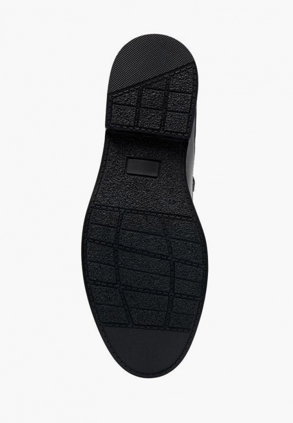 фото Ботинки alessio nesca