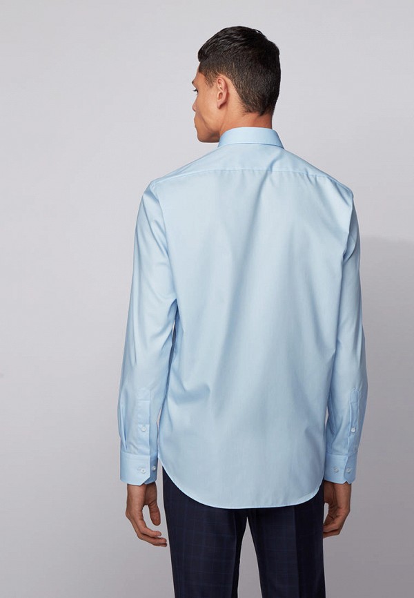 фото Рубашка boss