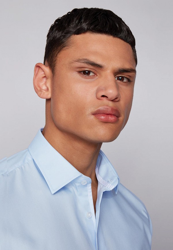 фото Рубашка boss