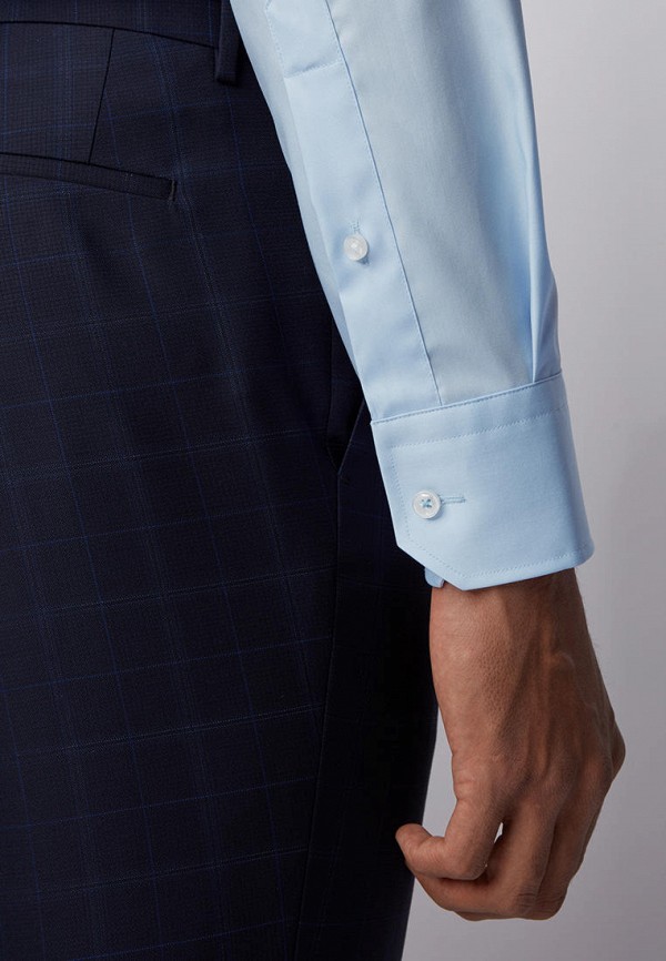 фото Рубашка boss