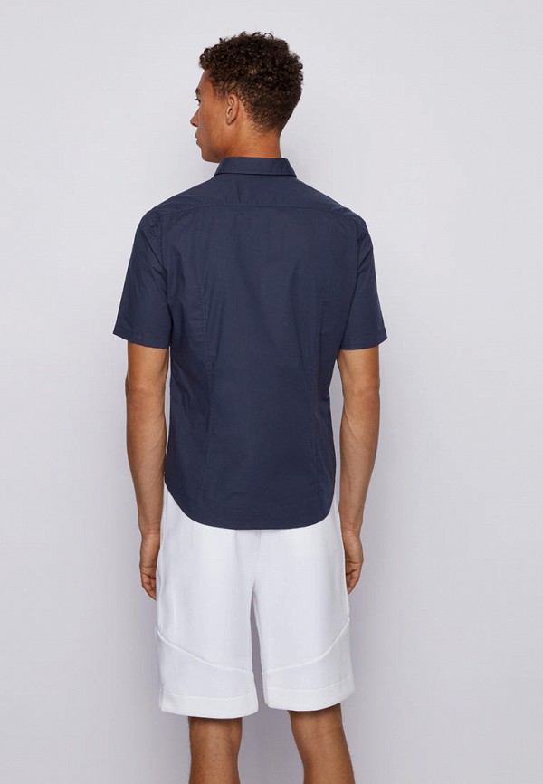 фото Рубашка boss