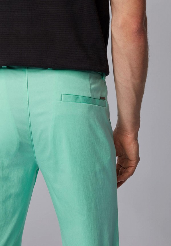 фото Брюки boss