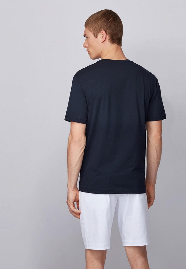 фото Футболка boss