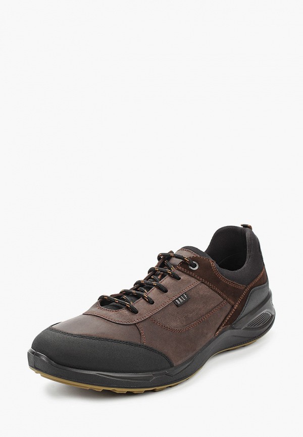 фото Кроссовки ralf ringer