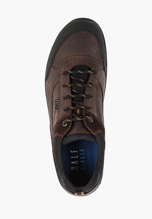 фото Кроссовки ralf ringer