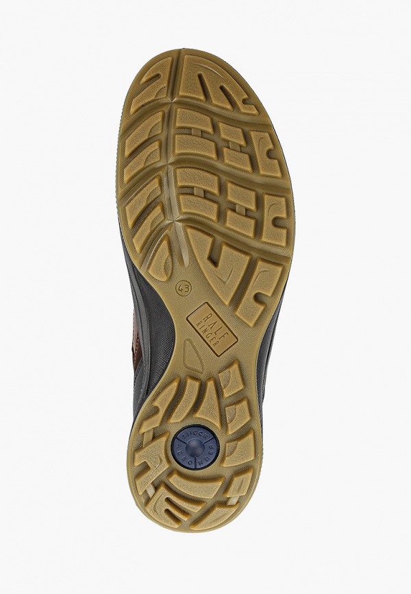 фото Кроссовки ralf ringer