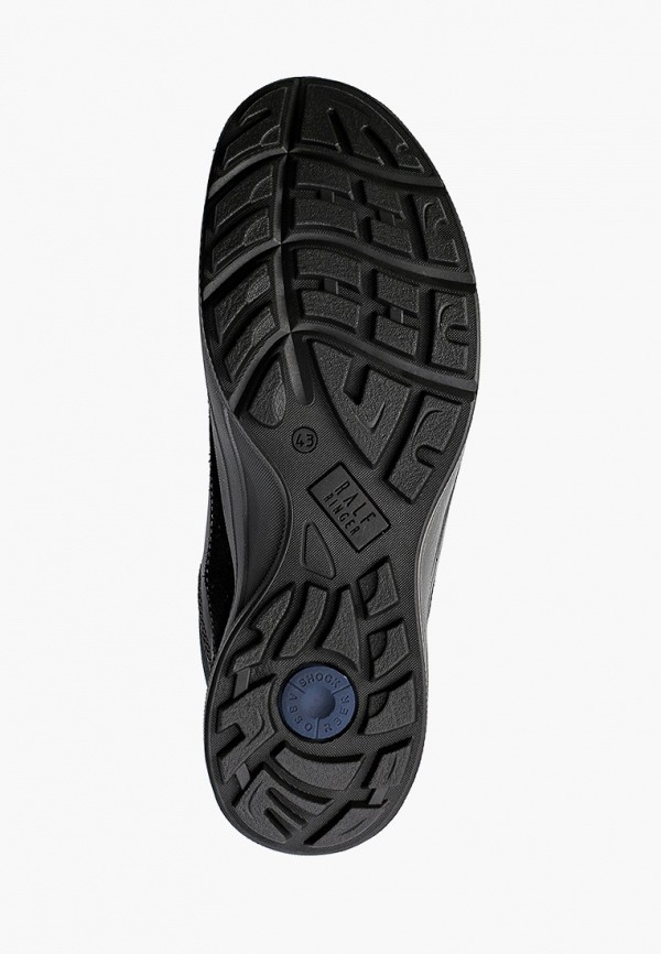 фото Кроссовки ralf ringer