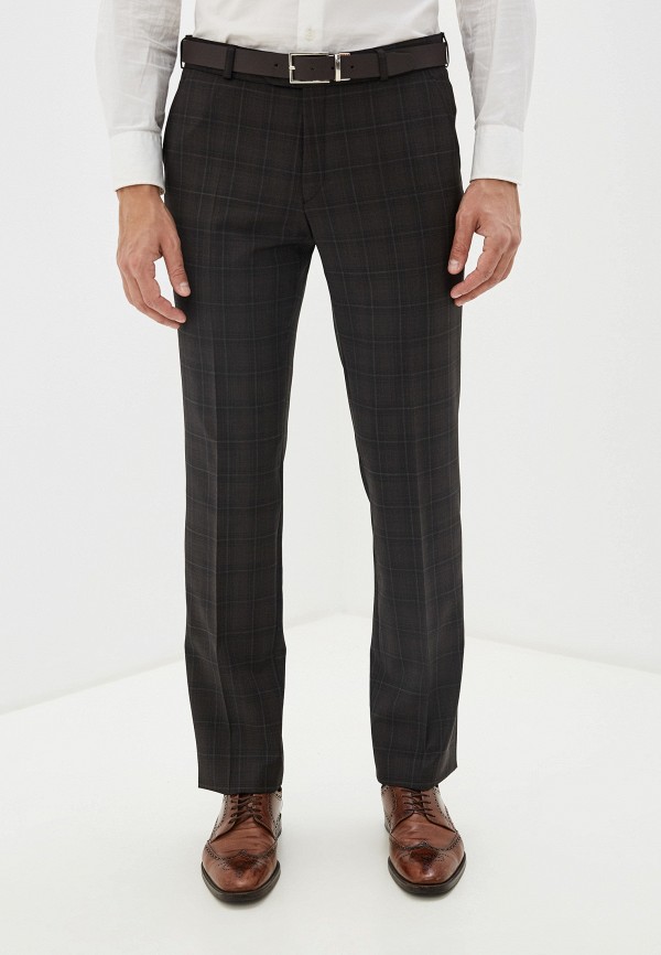 фото Костюм классический bazioni