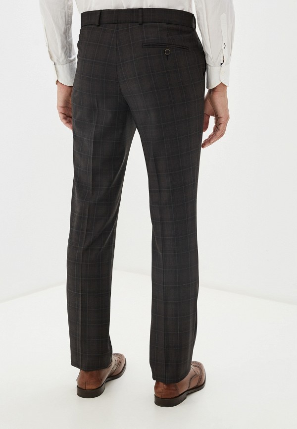 фото Костюм классический bazioni