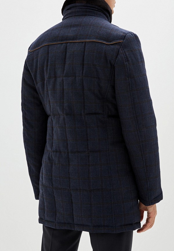 фото Куртка bazioni