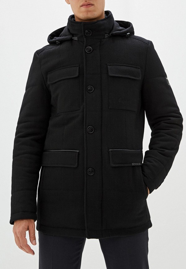 Куртка утепленная Bazioni 13390₽