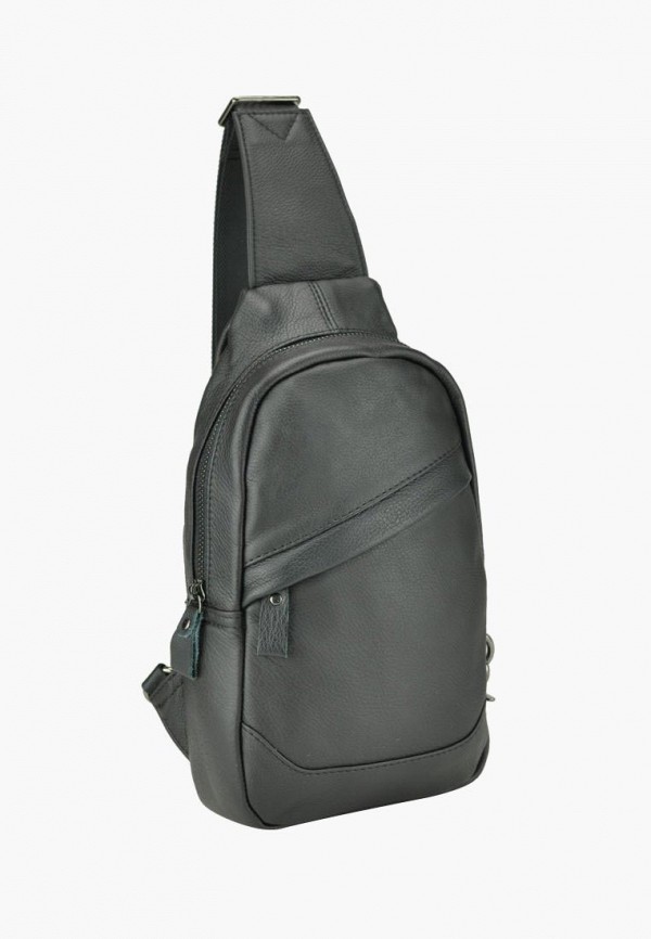 

Рюкзак RoyalBag, Черный, RoyalBag MP002XM0MMX0