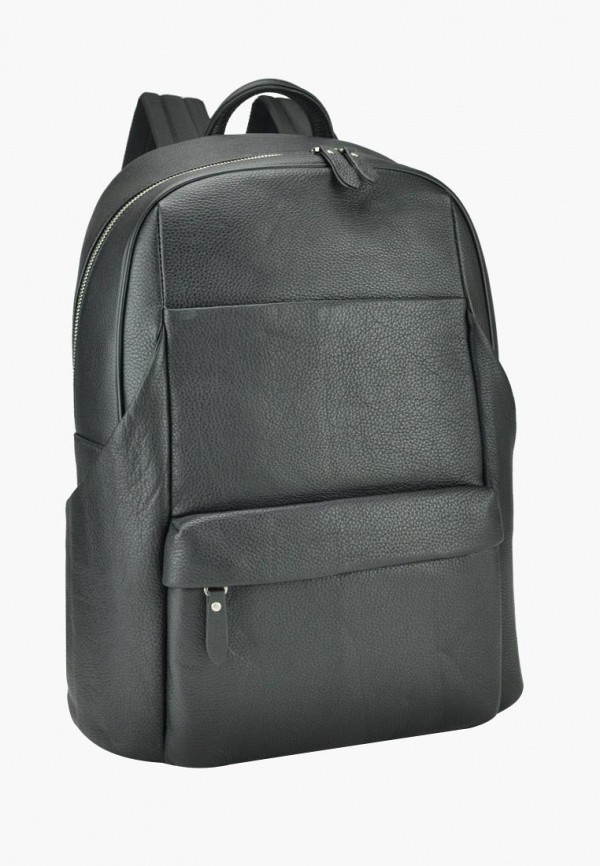 

Рюкзак RoyalBag, Черный, RoyalBag MP002XM0MMX1