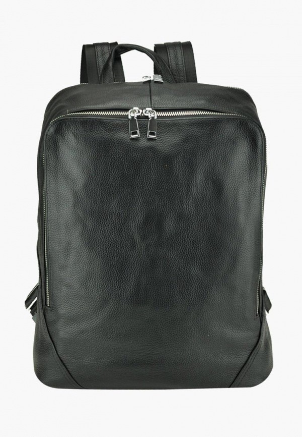 

Рюкзак RoyalBag, Черный, RoyalBag MP002XM0MMX2