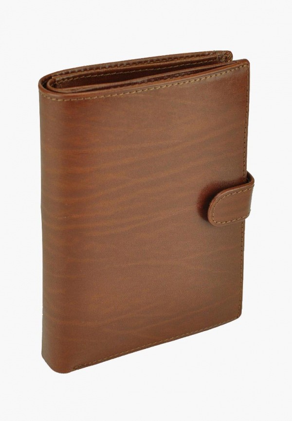 

Кошелек RoyalBag, Коричневый, RoyalBag MP002XM0MMX4