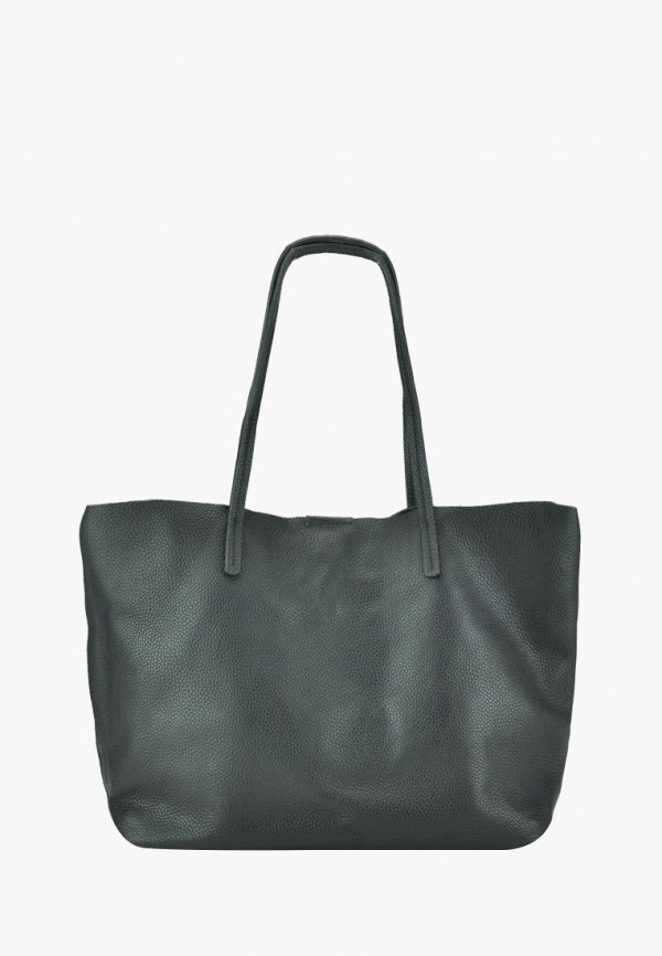 

Сумка RoyalBag, Черный, RoyalBag MP002XM0MMX6