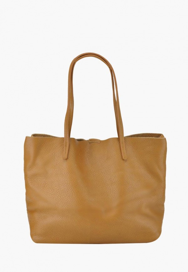 

Сумка RoyalBag, Коричневый, RoyalBag MP002XM0MMX7