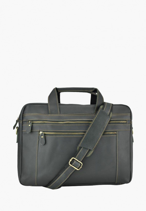 

Сумка RoyalBag, Черный, RoyalBag MP002XM0MMXA