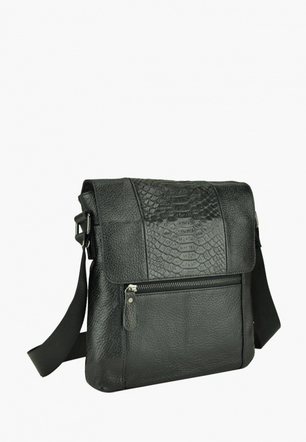 

Сумка RoyalBag, RoyalBag MP002XM0MMXB, Черный