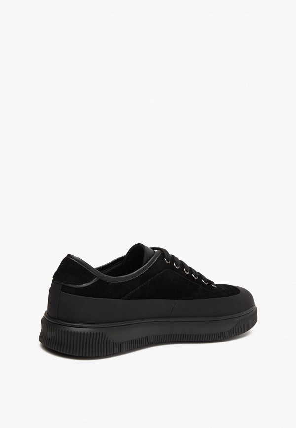 фото Кеды mascotte