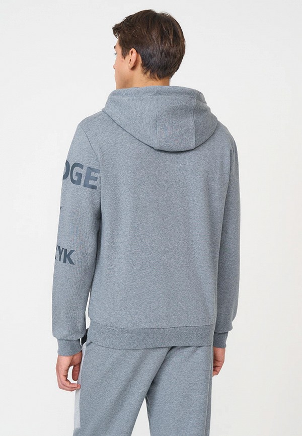 фото Худи baon