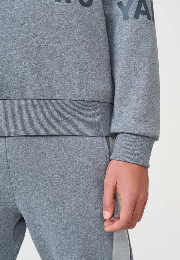 фото Худи baon