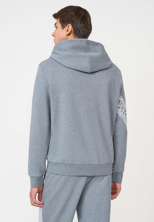 фото Толстовка baon