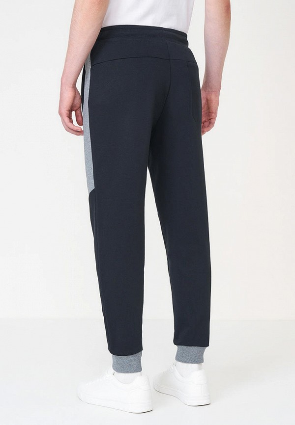 фото Брюки спортивные baon