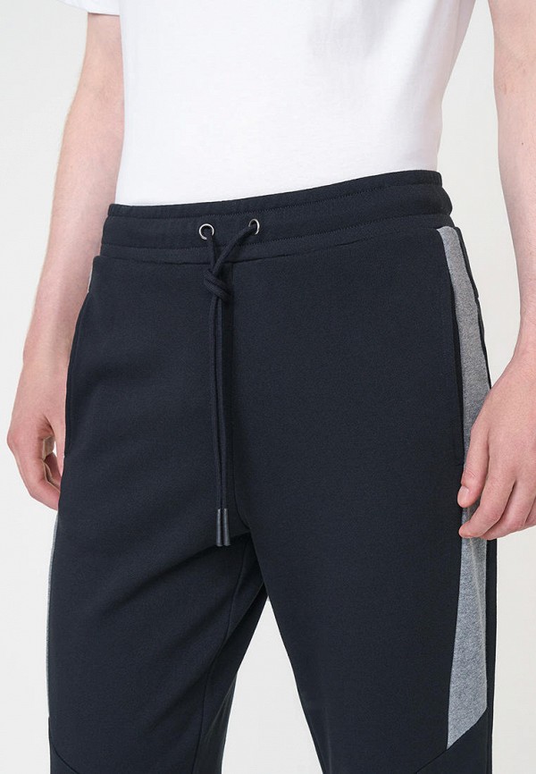 фото Брюки спортивные baon