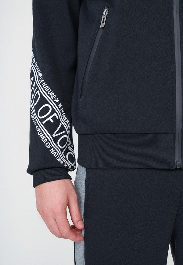 фото Толстовка baon