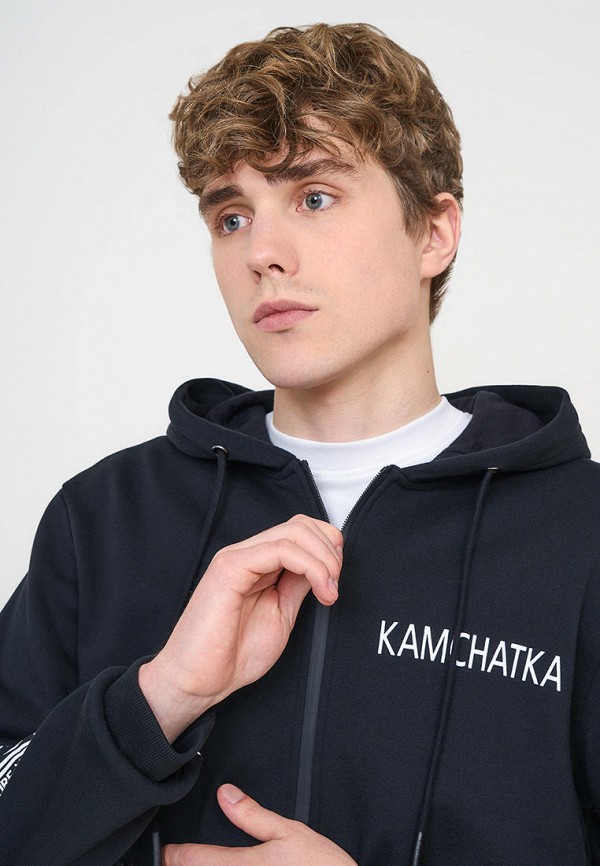 фото Толстовка baon