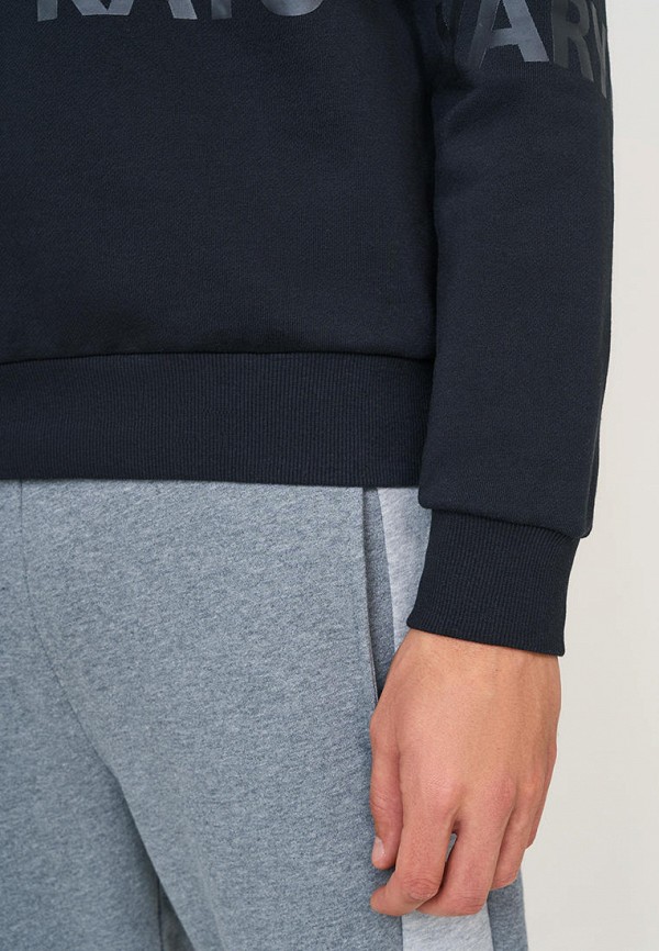 фото Худи baon