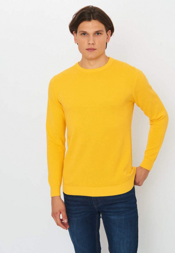 Джемпер Grostyle 7890₽