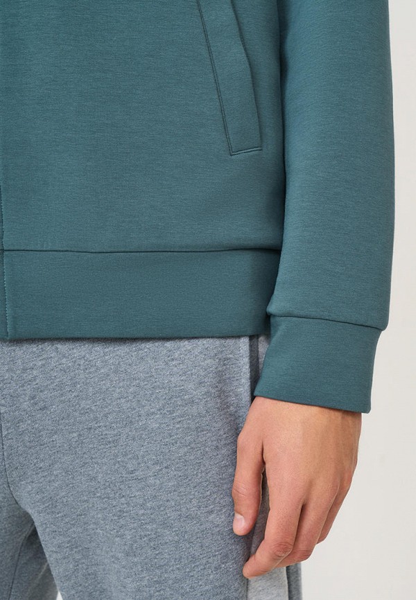 фото Толстовка baon