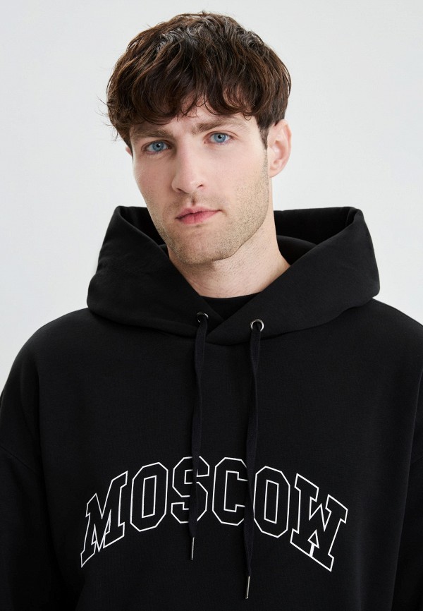 фото Худи zrn man