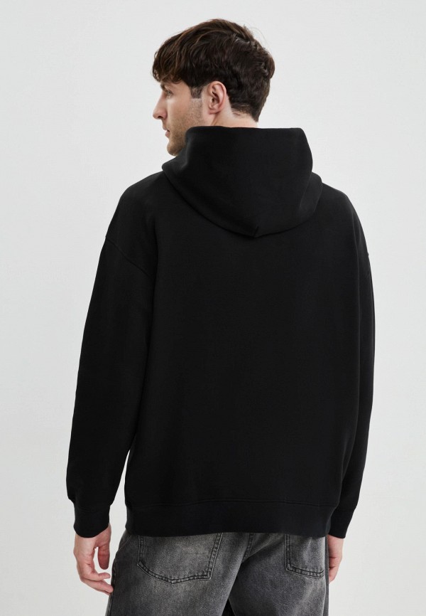 фото Худи zrn man