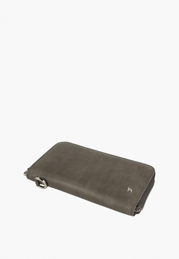 фото Кошелек mumi