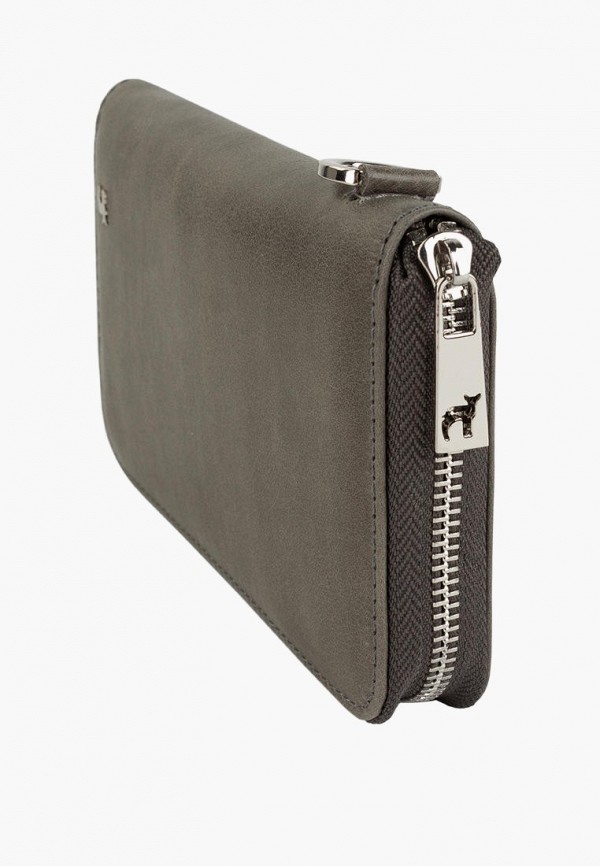 фото Кошелек mumi