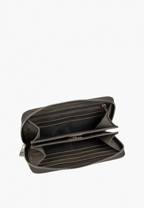 фото Кошелек mumi