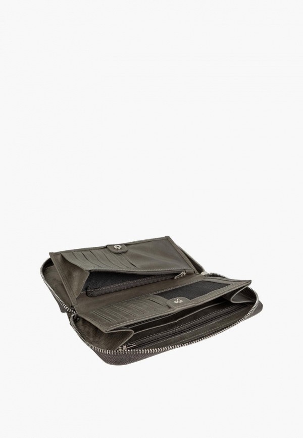 фото Кошелек mumi