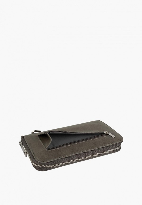 фото Кошелек mumi