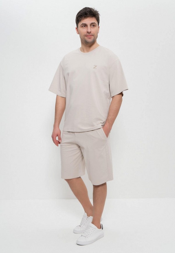 фото Костюм спортивный cleo