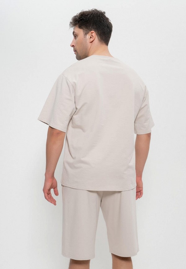 фото Костюм спортивный cleo