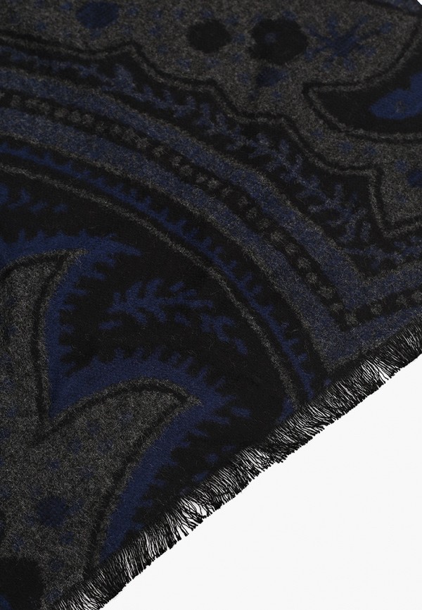 фото Шарф labbra