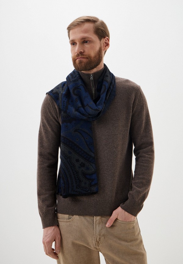 фото Шарф labbra