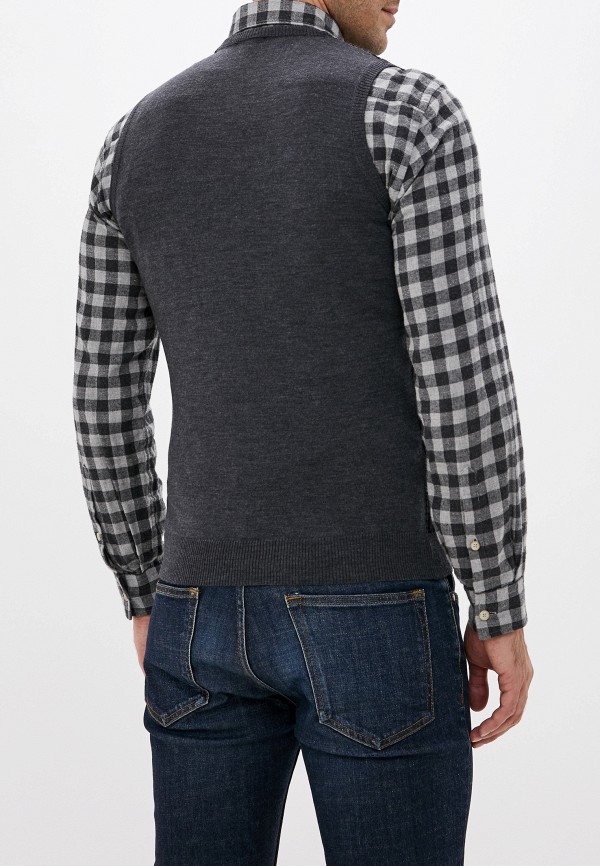 фото Жилет gt gualtiero