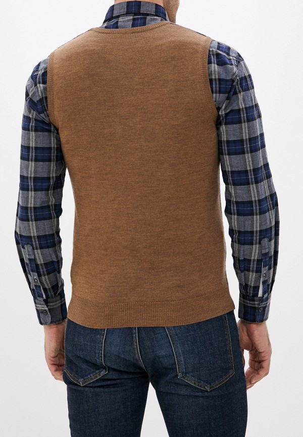 фото Жилет gt gualtiero