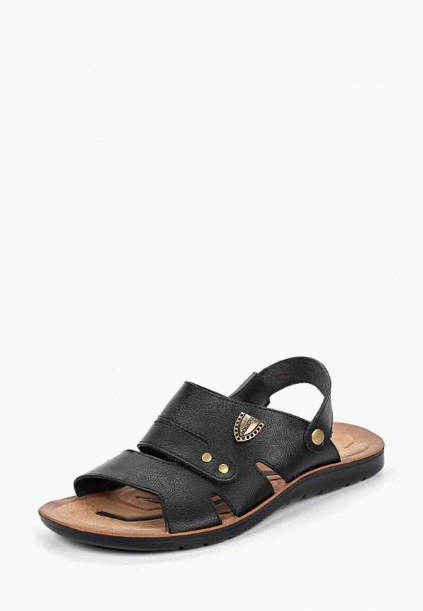 фото Сандалии t.taccardi