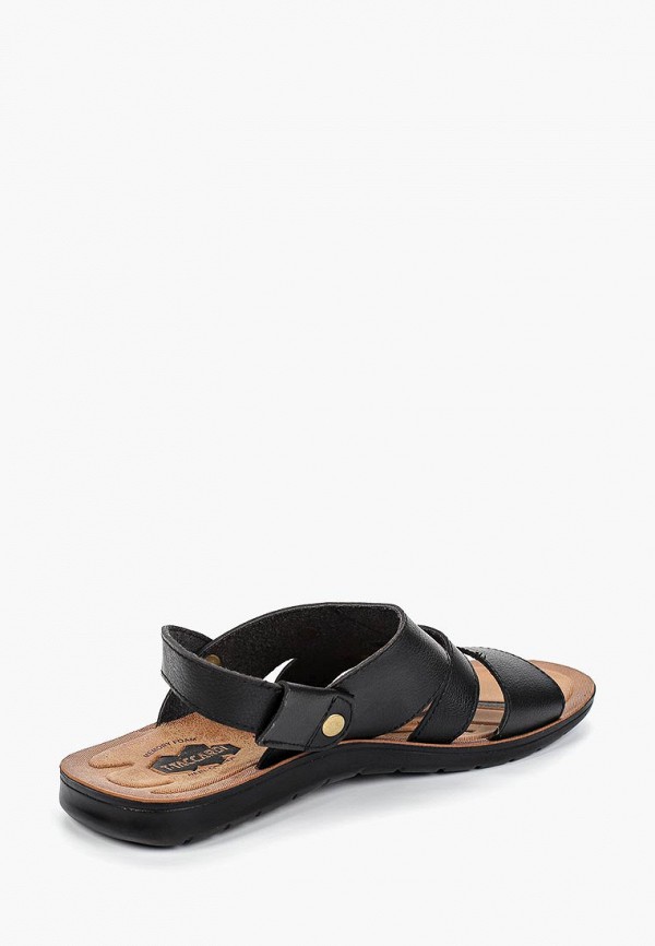 фото Сандалии t.taccardi